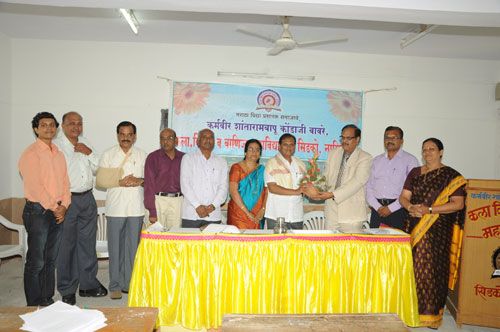 186_image – MVP Samaj's K.S.K.W. Arts, Science & Commerce College,CIDCO ...