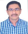Pawar Abhijeet B.