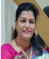 Nikam Neena P.