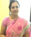 Patil Rupali B.