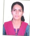 Patil Rakhi M.