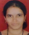 Jadhav Rupali M.
