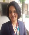 Kadam Ashwini A.