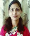Aher Sangita S.