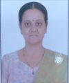 Kendale  Sanyogita S.