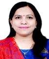 Parmar Geeta P.
