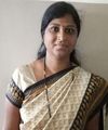 Sonawane Pratima V.