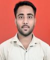 Gavhane Shubham K.