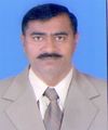 Nikam Sitaram R.