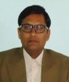 Pawar Mohan D.