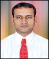 Thorat Milind R.