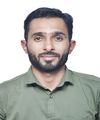 Patil Rakesh B.