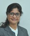 Jadhav  Surekha H.