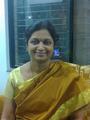 Sonawane Ashalata D.