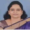 Patil Sadhana V.