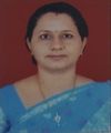 Gosavi Shubhangi R.