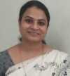 Thakare Savita V.