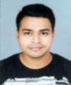 Vatne Raviraj A.
