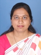 Bhandare Ashalata D.