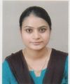 Thakare Savita V.