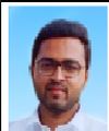 Khatale Akshay R.