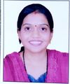 More Kalyani A. 