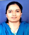 Jadhav Revita P.