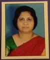 Pakdhane Smita N.