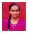 Murkute Shraddha S.