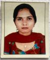 Pawar Yogita S