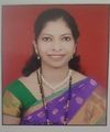 Wagh Jaya G.