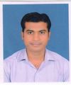 Gawande Atul B.