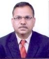 Ghule Somnath Tukaram