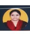 Gosavi Jijabai S.