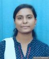Hon Jayshri A.