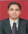 Pagare Sudeep D.