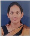Sawant Shital V. 