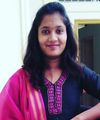Aher Snehal S.