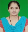 Wakchaure Varsha R.