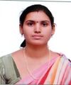 Vishwakarma Laxmi R.