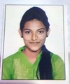 Bhosale Pooja V.