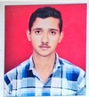 Pawar Niranjan A