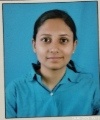 Date Pradnya C.