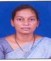 Jadhav Sangita R. 