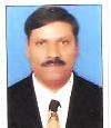 Pagar Sanjay D