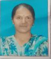Pawar Dipali A