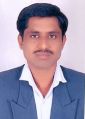 Birari Popat B