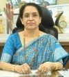 Wagh Pratima P.