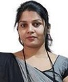Date Pranjali B