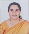 Sangle Shilpa L. 